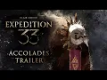 Download Lagu Clair Obscur: Expedition 33 | Accolades Trailer