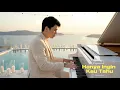 Republik - Hanya ingin kau tahu - cover by oka 