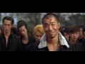 [GTCH] เพลง วัดใจ