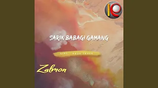 Download Sarik Babagi Gamang MP3