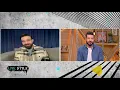 نحتفل اليوم مع الفنان الكويتي عبد العزيز لويس باصدار "استثنائي" اول البوم له