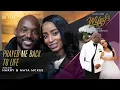 HARRY MCKEE Almost Passed Away 3 Months Ago but He Had A Praying Wife Dear Future Wifey Ep 1113