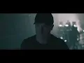 The Qemists - Run You (Official Music Video)