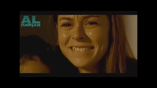 اروع مشهد ممكن تشاهده في حياتك    لن تستطيع توقيف عينيك عن البكاء دندنها