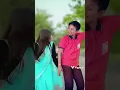 Download Lagu Saiya chonda kala dori bina #Remix#video