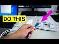 How to setting up Access Point TP-LINK EAP NETVN