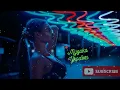 KOLA - Біля серця
