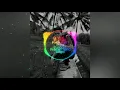 Download Lagu Dj Viral..! Preman Pinokalan ! Indra Dunggio, Preman Ilang Begal - (Remix Arman Lame'o)