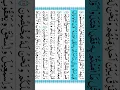 Download Lagu Surah Al-Baqarah Ayat 137 سورہ البقرہ Learn Quran @AlEhsaanTV