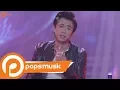 Download Lagu Một Đời Ta Mãi Say | Hồ Việt Trung