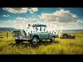 billy strings - leadfoot (lyrics)