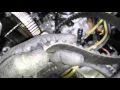 Febi - 5 years of use and ready for disaster