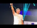 Luke Bryan - Play It Again (Live) - Xfinity Theatre, Hartford, CT - 8/9/25