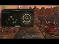 Silver Tongue s Quill - How to learn to craft WoW TWW