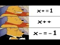 Funny Programming Memes 7