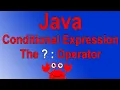 Java Programming Tutorial - 20