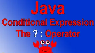 Java Programming Tutorial - 20
