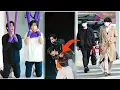 Download Lagu STOP 🛑 Watch How Jungkook MELTS for Taehyung 🥰 Love in Every Gesture 💑