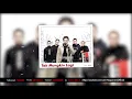 Download Lagu Kerispatih - Tak Mungkin Lagi (Official Audio Video)