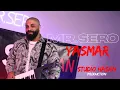 Download Lagu MR.SERO - YASMAR (Official Video) MP3