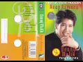 Denny Malik - Yang Kurindu   Composer - Zoel Anggara (2002)