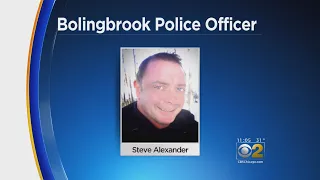 Bolingbrook Police Officer 3 Relatives Killed In Crash In Ireland