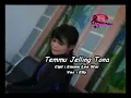 Temmu jelling tona ellyhalede