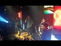 Download Lagu JAMRUD LIVE AT ODIN - BAYWATCH