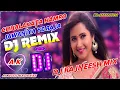 Lagu Chhalakata Hamro Jawaniya Ye Raja Pawan singh Full Hard Remix 2020 DJ RAJNEESH MIX