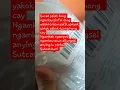 Sucat pelat boog ngamlay plofai doog waahh | lwgu thailand | back sound viral | lagu viral 2022