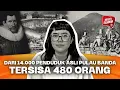 Genosida VOC di Pulau Banda | HISTORIA.ID