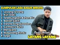 Lagu KUMPULAN LAGU BALI BAGUS WIRATA TERBARU POPULER