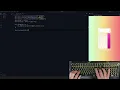 ASMR Programming - Calculator with JavaScript and CSS