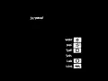 DJ Shadow | What Does Your Soul Look Like? (1995)