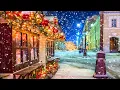 Download Lagu Mooi Kerstmis- Carol Medley, Carols voor slapen, Stil Nacht, Luister naar The Herald, + Meer