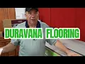 Duravana Flooring - Cabinet Solutions Live