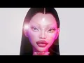 Elle Teresa - 野良猫 [Official Audio]
