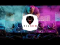AVAION, Sofiya Nzau - Wacuka Official Visualizer