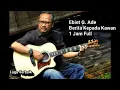 Download Lagu Ebiet G Ade Berita Kepada Kawan Full 1 Jam Nonstop