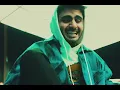 LiL Eazy Ft. MC Cap - Dr.White | ليل ايزي و ام سي كاب - دكتور وايت ( Official Music Video 2022 )