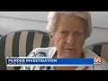Neighbors Remain Shocked After 3 Killed In Wayne County