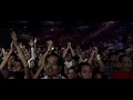 Hillsong United - Aftermath (Live in Miami concert 2012)
