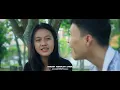 SMVLL - Pemberi Harapan Kosong