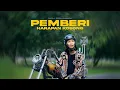 Lagu SMVLL - Pemberi Harapan Kosong