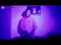 Download Lagu DJ JUNGLE DUTCH JEDAG JEDUG TERBARU REMIX DATA KOTA x || DJ RANDA