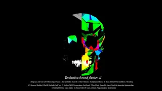 t deep and dustinho ft paul b egoli with mack ten