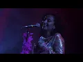 Download Lagu Melike Şahin - Deli Kan (konser)