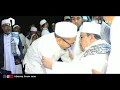 Download Lagu Habib Abdullah bersama Sayyidil Walid Al Habib Ali Bin Abdurrahman Assegaf