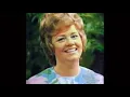 Download Lagu Cristina DEUTEKOM as Voce dal cielo