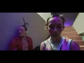 Kenia OS - Good Boy (Video Oficial)